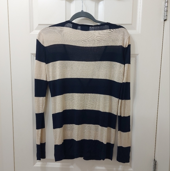 Kersh cardigan - Picture 2 of 6